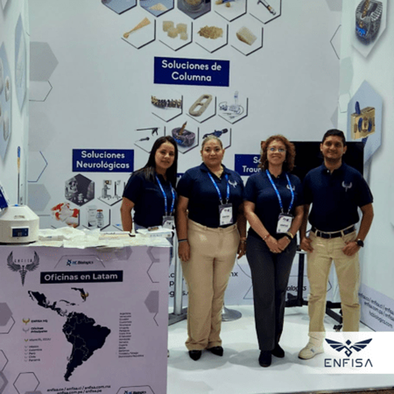 Young man at the dentist's chair during a dental procedure. Overview of dental caries prevention.