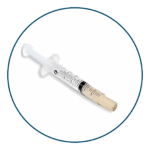 Aloinjertos-oseos-y-de-piel-HC-Biologics-05-Mesa-de-trabajo-1-copia-5