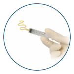 Aloinjertos-oseos-y-de-piel-HC-Biologics-06-Mesa-de-trabajo-1-copia-6