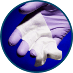 contenido-para-la-web-22