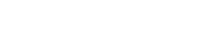 Logo Enfisa ACT-05